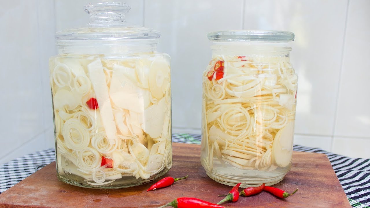 măng muối ăn liền5