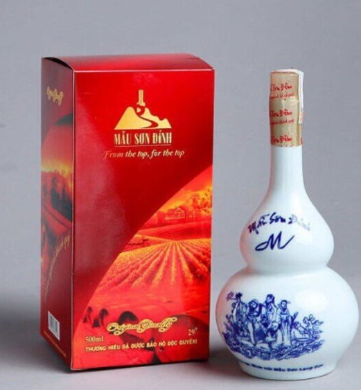 Chất lượng sản phẩm